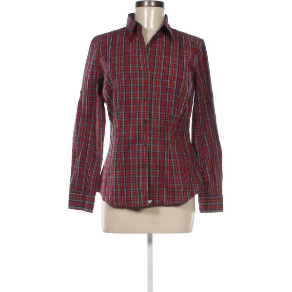 Dámska košeľa Unbranded 64134680