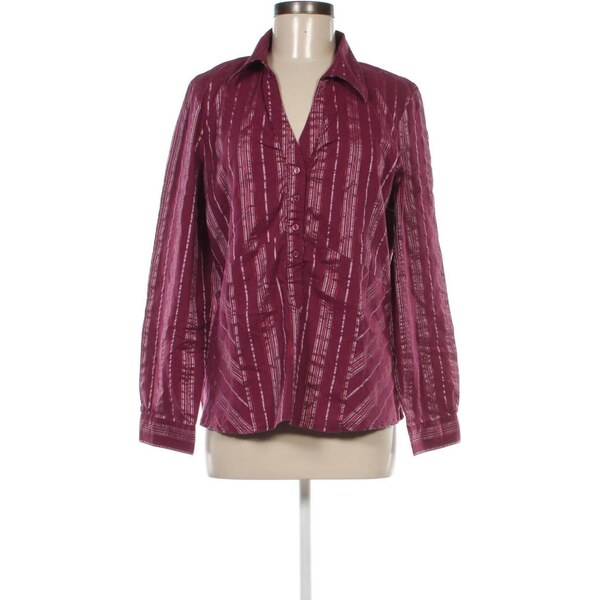 Dámska košeľa Papaya 64134681