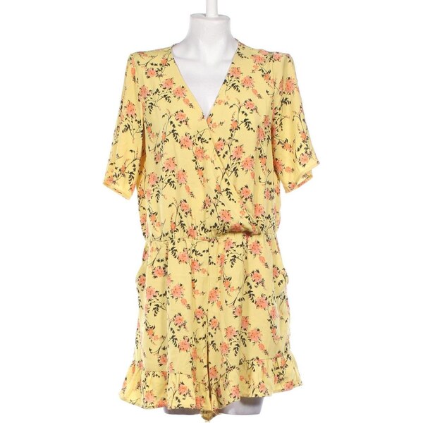 Dámská krátka kombinéza Cubus 64134682