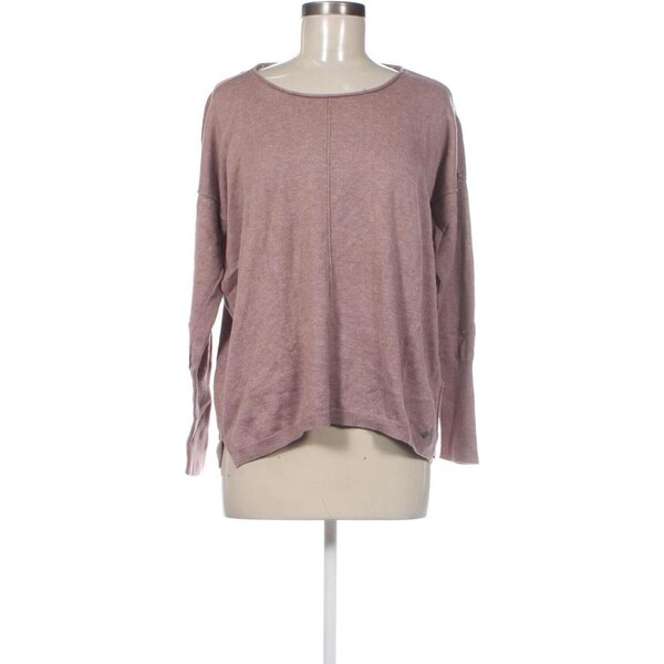 Dámsky pulóver Tom Tailor 64134663