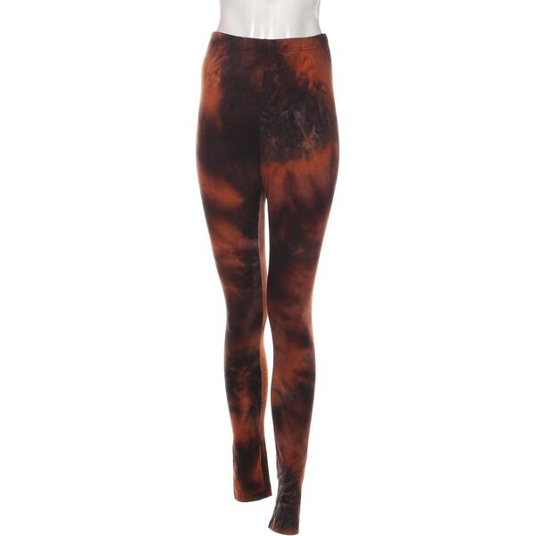 Dámske legíny Unbranded 64134693