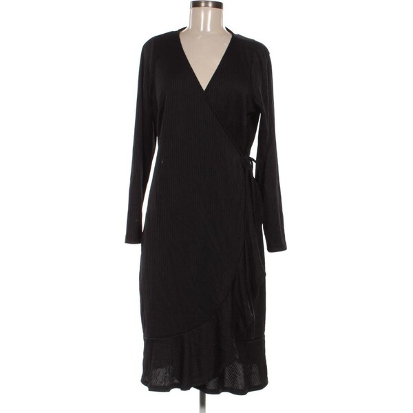 Šaty Vero Moda 64134701