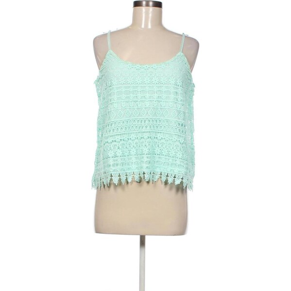 Dámsky top H&M Divided 64134686