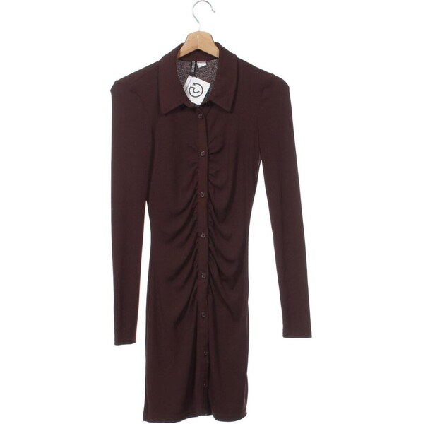 Dámsky kardigán H&M Divided 64134707