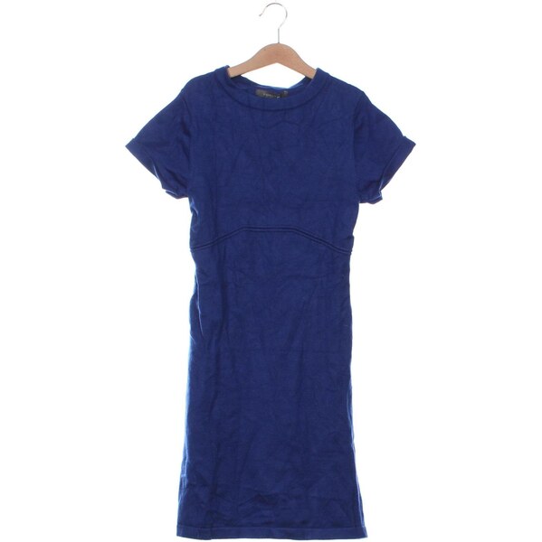 Šaty Primark 64134710