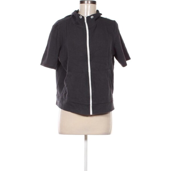 Dámsky športový vrch Cecil 64134706