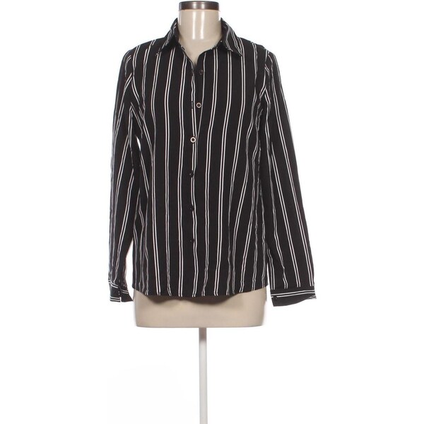 Dámska košeľa SHEIN 64134715