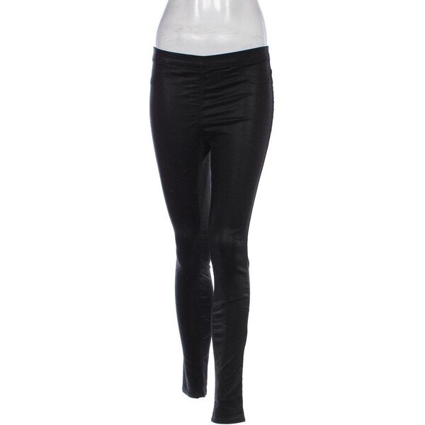 Dámske nohavice H&M 64134736