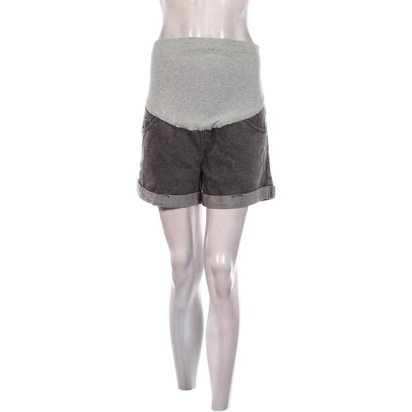 Dámske kraťasy Unbranded 64134742
