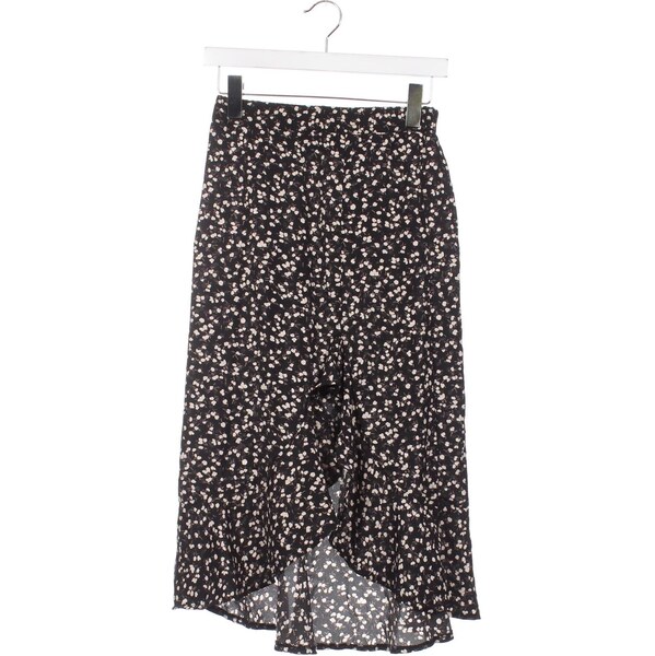 Sukňa Temt 64134746