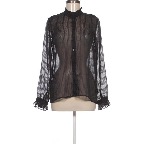 Dámska košeľa Costes 64134782