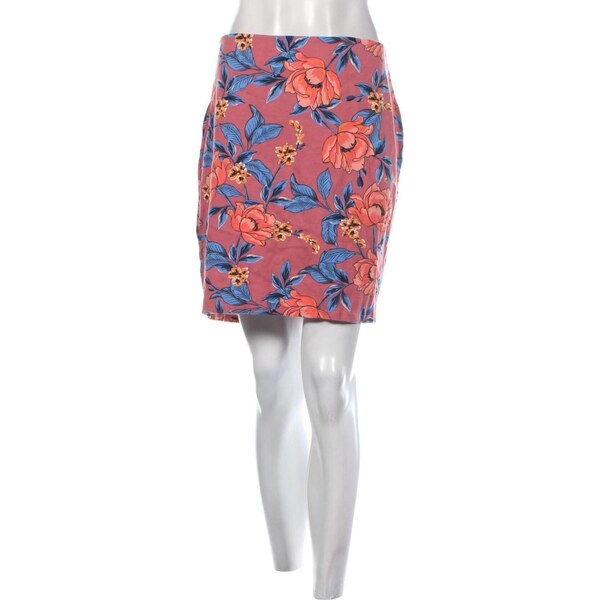 Sukňa Sportsgirl 64134819