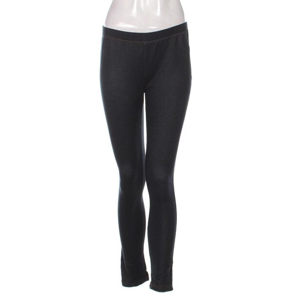 Dámske legíny TCM 64134839