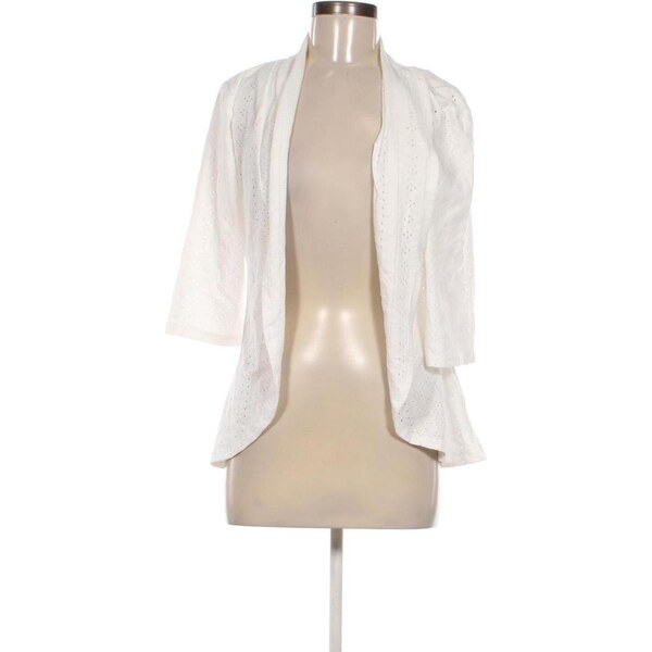 Dámsky kardigán Unbranded 64134829