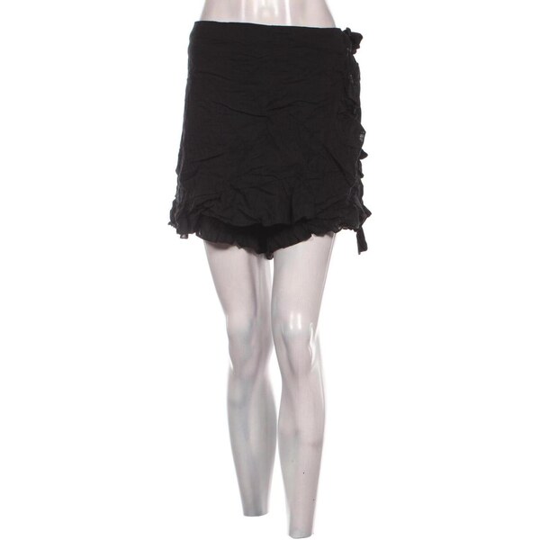 Dámske kraťasy SHEIN 64134843