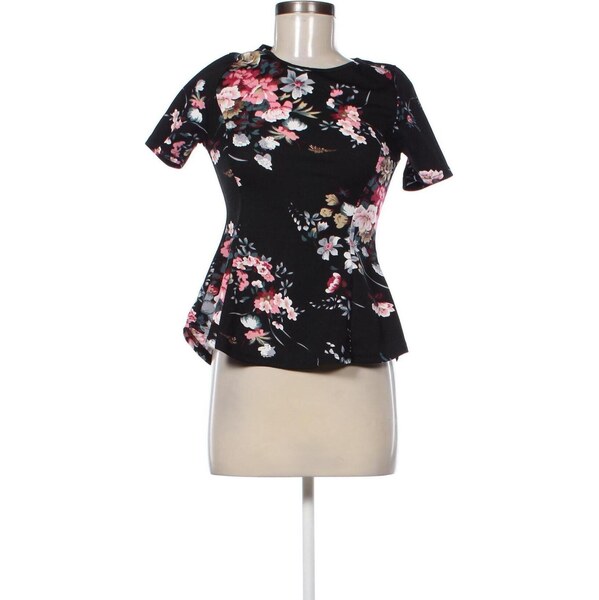 Dámska blúza Valley Girl 64134845