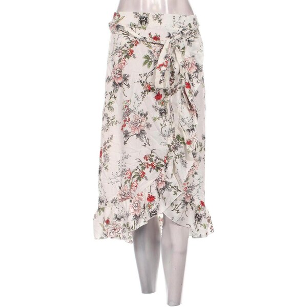 Sukňa Unbranded 64134835