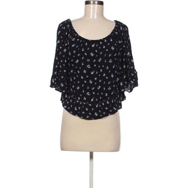 Dámska blúza Fb Sister 64134868