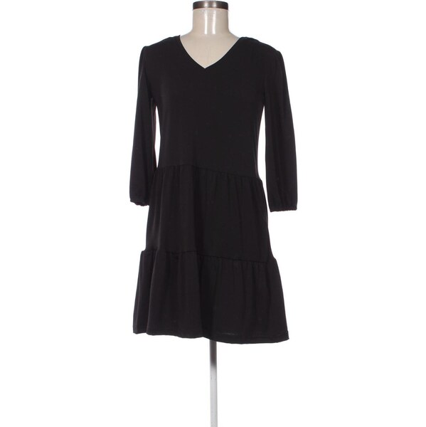 Šaty Esmara 64134874