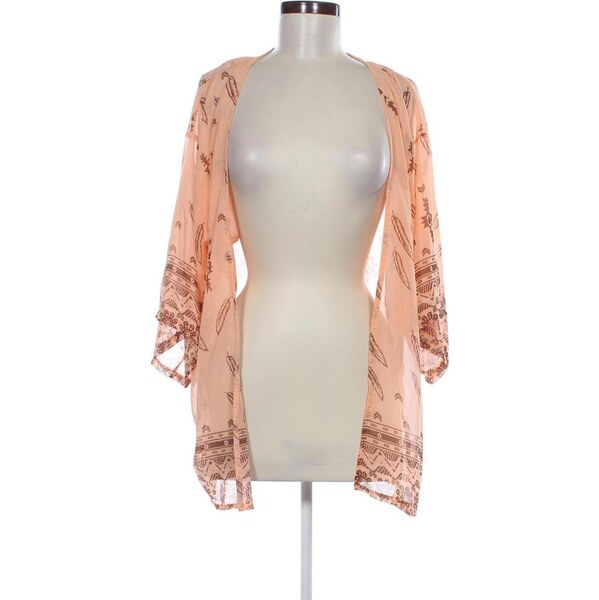 Dámsky kardigán Unbranded 64134883