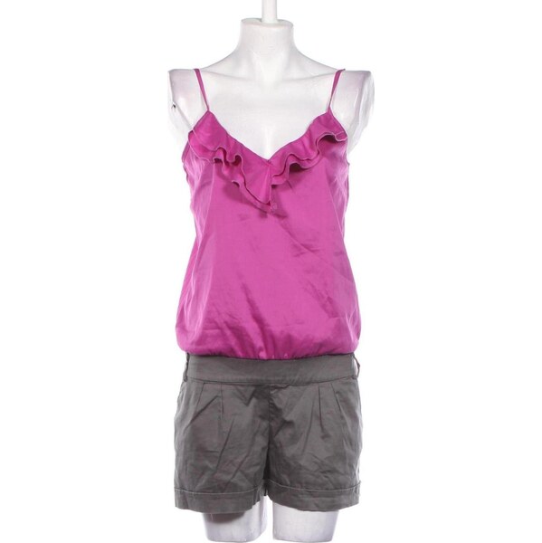 Dámská krátka kombinéza Tally Weijl 64134898