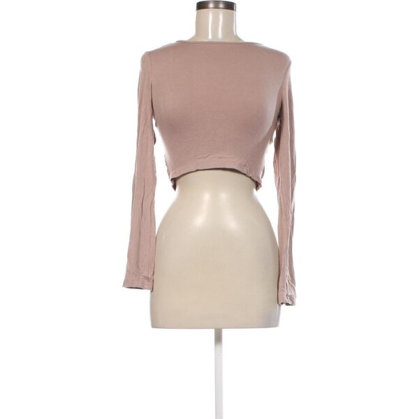 Dámska blúza SHEIN 64134884