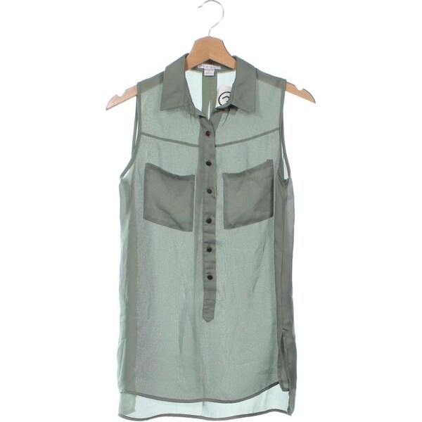 Dámsky top Amisu 64134900