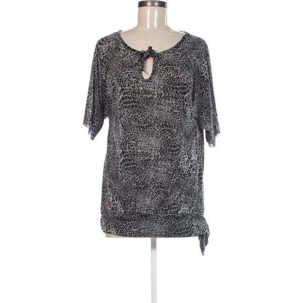 Dámska blúza Okay 64134901