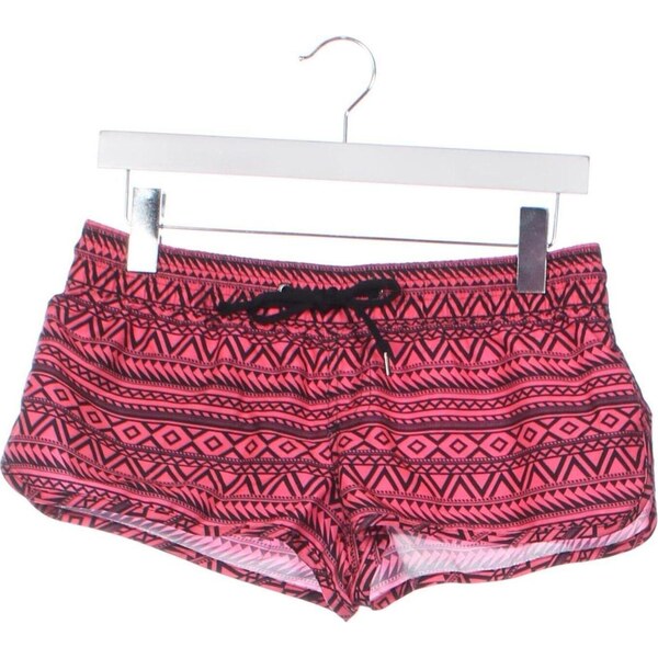 Dámske kraťasy Unbranded 64134893