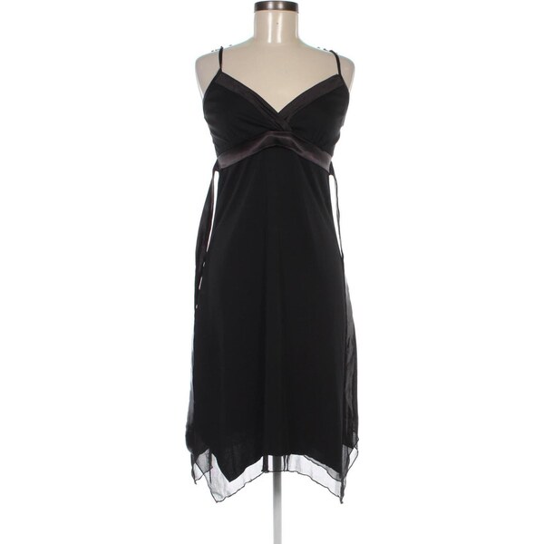 Šaty Unbranded 64134894