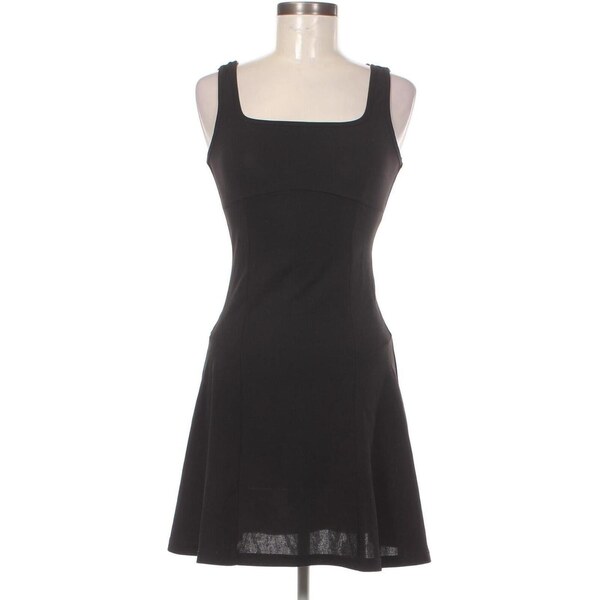 Šaty SHEIN 64134919