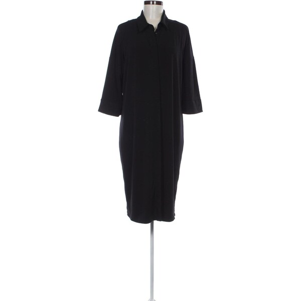 Šaty Unbranded 64134909