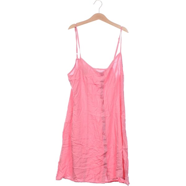 Šaty Unbranded 64134905