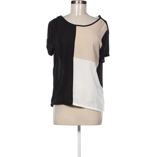 Dámska blúza Esmara 64134931