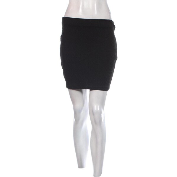 Sukňa Amisu 64134948