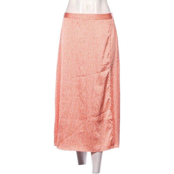 Sukňa Vero Moda 64134942