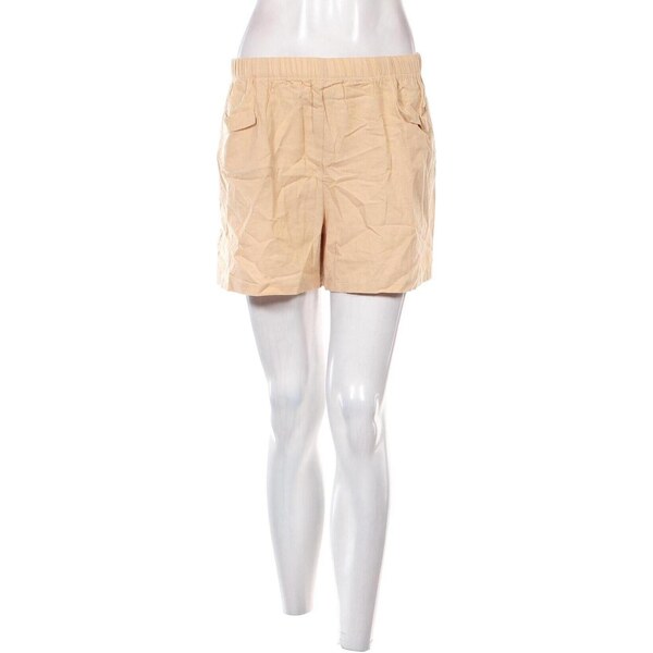 Dámske kraťasy Unbranded 64134945