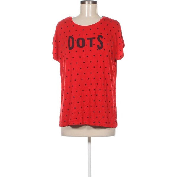 Dámska blúza 17 & Co. 64134958