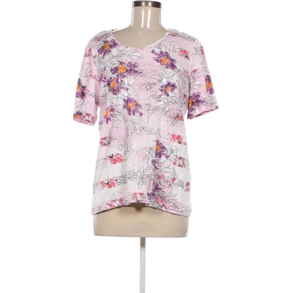 Dámska blúza Christian Berg 64134979