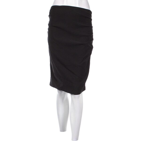 Sukňa Grace Karin 64134962