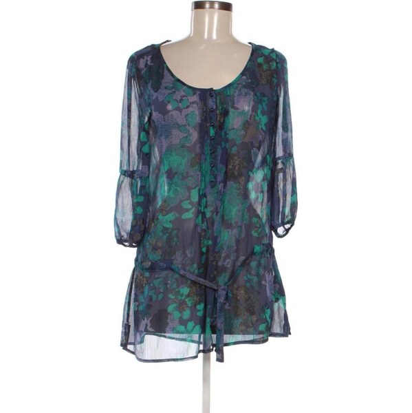 Dámska blúza Mexx 64134989