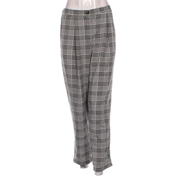 Dámske nohavice H&M Divided 64134966