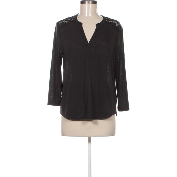 Dámska blúza H&M 64134975