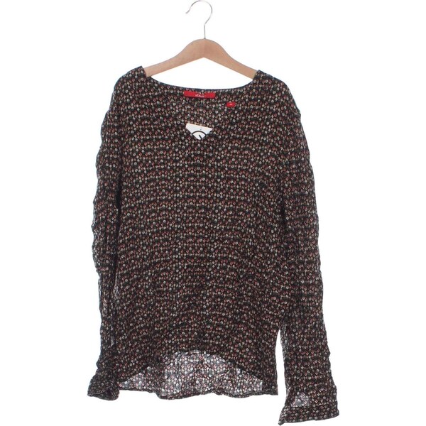 Dámska blúza S.Oliver 64135003