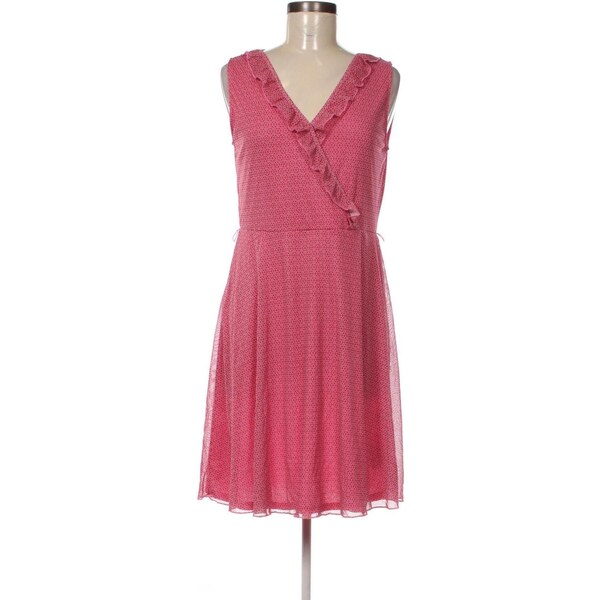 Šaty Manguun 64135010