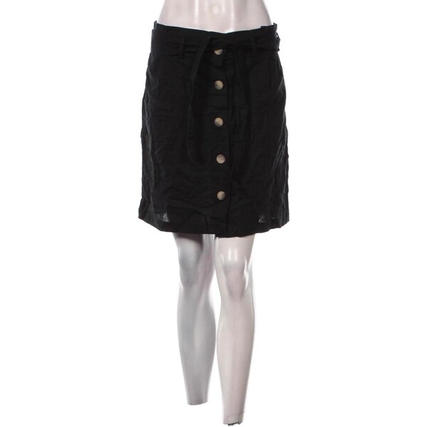 Sukňa Esmara 64135011