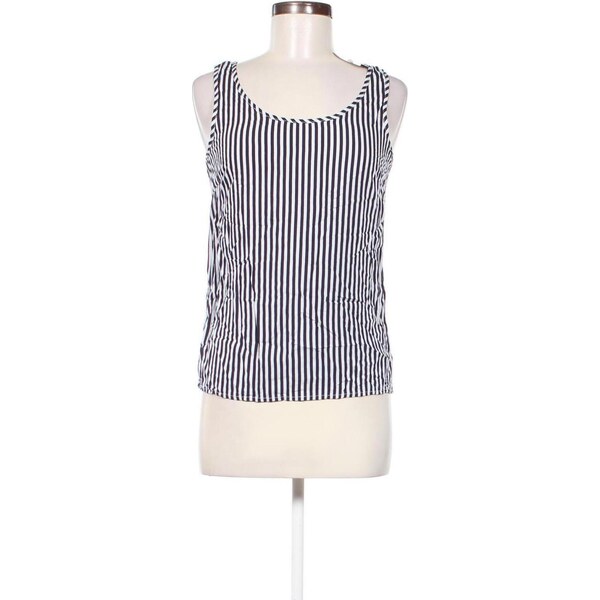 Dámsky top ONLY 64135038