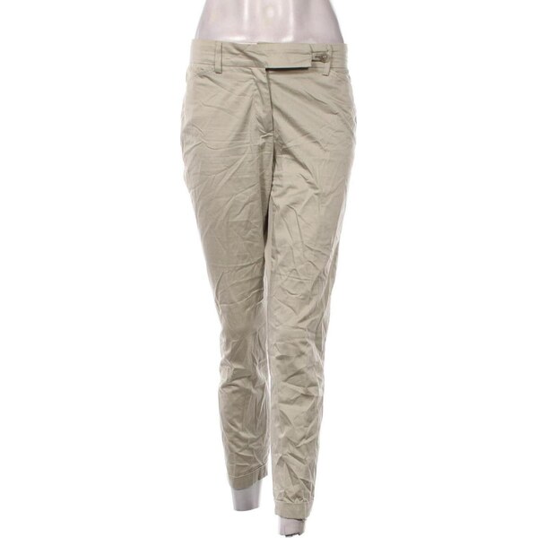 Dámske nohavice Turnover 64135039