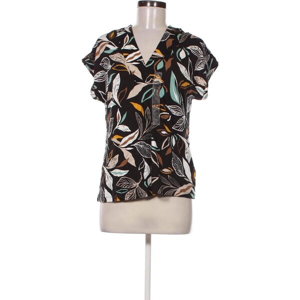 Dámska blúza C&A 64135040