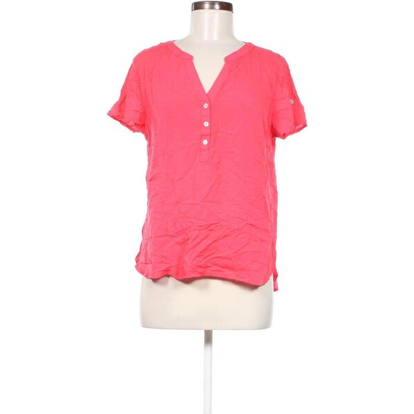 Dámska blúza Yessica 64135041